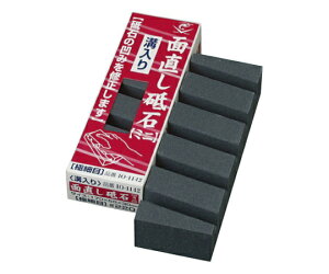 ijH ʒu΃~j a ɍ #220 Gr 1 IO-1142