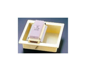 �i�j�������H�� �X�[�p�[�u�� ���t (S220�ES1000�ES3000)�O�_set 1�� IN-9000