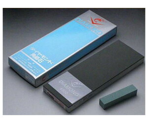 ijH _Cpu #800 Gr 1 DR-7508