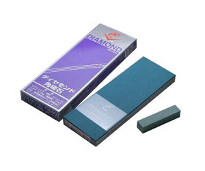 ijH _Cpu #6000 Gr 1 DR-7560