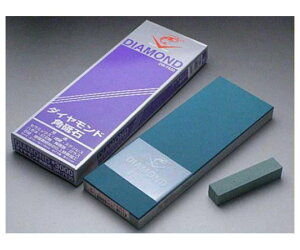 ijH _Cpu #3000 Gr 1 DR-7530
