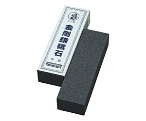 ijH Cp u ^ X 1 II-1100