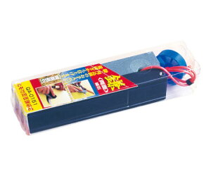ijH ʊu qt #150/#800 () 1 QA-0151