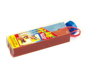 ijH ʊu GC/DX [P[X 1 QA-0156