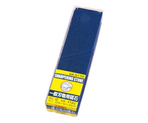 ijH F ʐnpu C #120 1 QA-0170