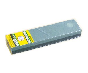 ijH F ʐnpu C/GC #120/#220 1 QA-0172