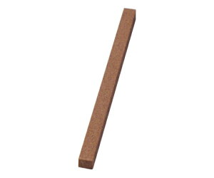 ijH u X`bN lp ז 100×6 1 IQ-1003