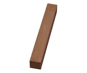 ijH u X`bN lp ז 100×13 1 IQ-1023