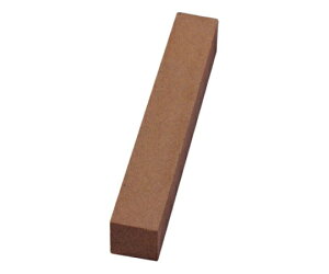 ijH u X`bN lp ז 100×16 1 IQ-1033
