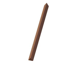 ijH u X`bN Op ז 100×6 1 IQ-1103