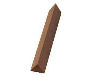 ijH u X`bN Op ז 100×16 1 IQ-1133