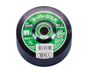 ijH X[p[WXN ΍Hp GC36 (10/pbN) 1 LR-2012