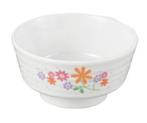 GebN ~j(̂) ԑ(u[P) 1 BU-6