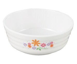 GebN ^ ԑ(u[P) 1 BU-11B