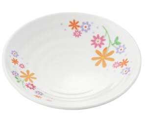 GebN M ԑ(u[P) 1 BU-14