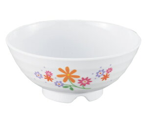 GebN (g) ԑ(u[P) 1 BU-18A