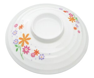 GebN (W) ԑ(u[P) 1 BU-18B