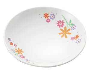 GebN M 14cm ԑ(u[P) 1 BU-20A