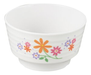 GebN () ԑ(u[P) 1 BU-25