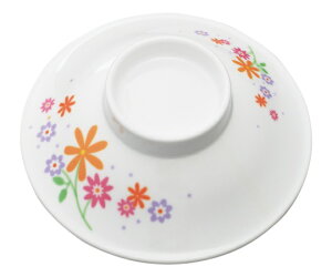 GebN ͂(W) ԑ(u[P) 1 BU-57B