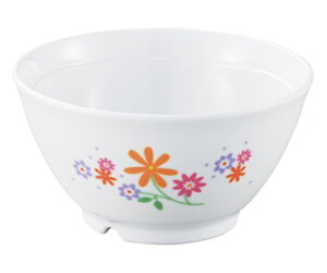 GebN ͂(g) ԑ(u[P) 1 BU-58A