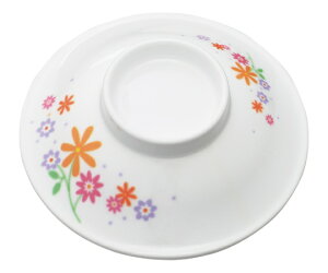 GebN ͂(W) ԑ(u[P) 1 BU-58B