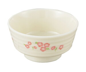 GebN ~j(̂) () 1 MK-6