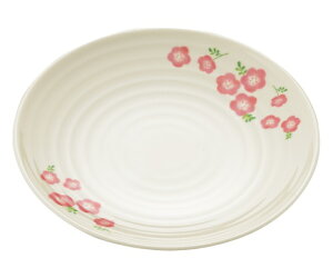 GebN ێM() () 1 MK-12