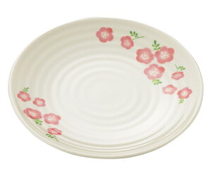 GebN ێM() () 1 MK-13