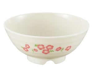 GebN (g) () 1 MK-18A