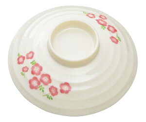 GebN (W) () 1 MK-18B