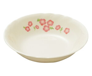 GebN x[M () 1 MK-204