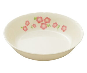 GebN T_{[ () 1 MK-205