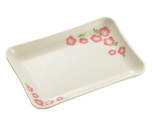 GebN pM()ؗ () 1 MK-29