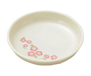 GebN 񂱎M () 1 MK-41