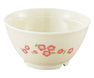 GebN ͂(g) () 1 MK-58A