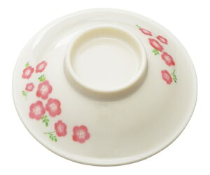 GebN ͂(W) () 1 MK-58B