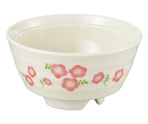 GebN ͂񒃘o(g) () 1 MK-66A