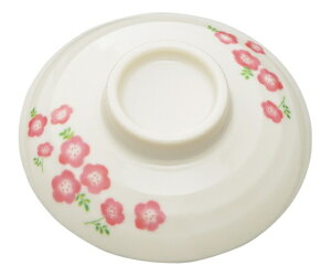 GebN ͂񒃘o(W) () 1 MK-66B