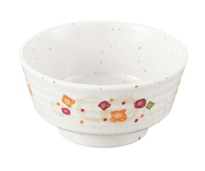 GebN ~j(̂) a(ق̂) 1 HO-6