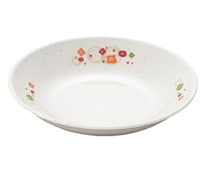 GebN [ێM20cm a(ق̂) 1 HO-115