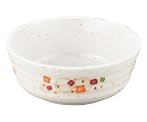 GebN ^ a(ق̂) 1 HO-11B