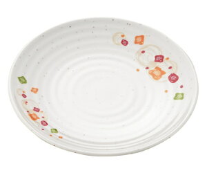 GebN ێM() a(ق̂) 1 HO-13