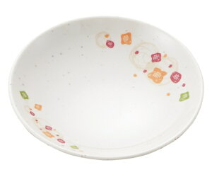 GebN M14cm a(ق̂) 1 HO-20A