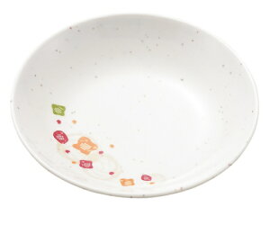 GebN ێM 12cm a(ق̂) 1 HO-23