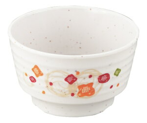 GebN () a(ق̂) 1 HO-25