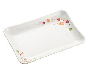 GebN pM()ؗ a(ق̂) 1 HO-29