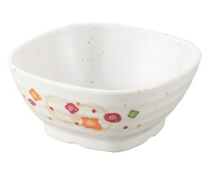 GebN p a(ق̂) 1 HO-50