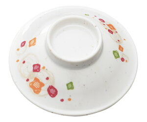 GebN ͂(W) a(ق̂) 1 HO-57B