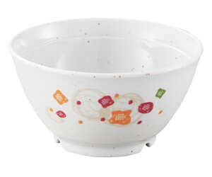 GebN ͂(g) a(ق̂) 1 HO-58A